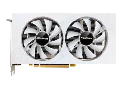 VGA OEM VGO5808GB | Видеокарта RX580 8GB 256 бит GDDR5