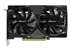 PNY VGP50608G | Grafiki Karta 8GB GDDR7