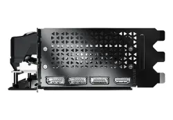 PNY VGPN508016G | Grafiki Kart 16GB GDDR7 Üç Fanly