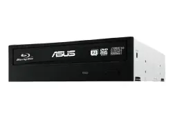 ASUS BW-16D1HT | Внутренний Blu-ray-привод SATA 16x
