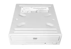 OEM DVDINNWH | Içki optiki disk sürüji SATA2.0 ak tray
