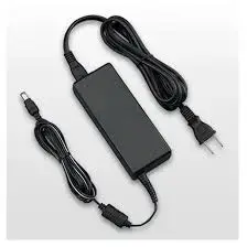 Yamaha PSUYAMAHAPA300 | Tok Üpjün ediji Sazlaýjy 16V 2.4A