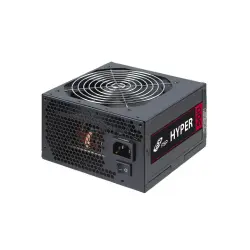 HP PSUF500S | ATX Power Supply 500W