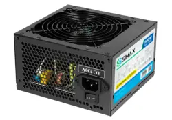 SIMAX PSUSI900W | Kompýuter Tok Üpjünçiligi ATX 900W