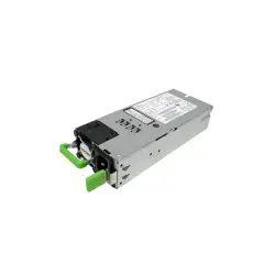 Fujitsu DPS-800NB D | Serwer üçin güýç üpjünçiligi 800W