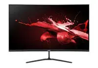 Acer LCD320QRS3 | Oýun Monitory Egri 31,5" 180Hz