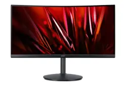 ACER LCD342CUS3 | Oýun Monitory Egrik 34" 180Hz