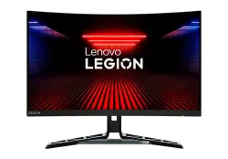 Lenovo Legion R27FC-30 | Gaming LCD Monitor 27" Curved 280Hz