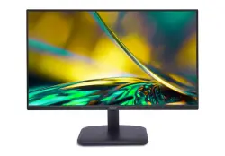Acer LCD241EK | Monitor 23.8" IPS 120Hz