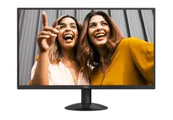 AOC 27B30H | LCD Monitor 27" IPS 120Hz