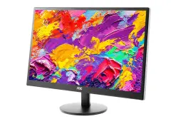 AOC LCD970SNW | LCD Monitor 18,5 dýuým TN 1280x720