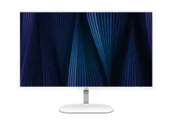 AOC Q32V3S | LCD Monitor 31.5" IPS 2560x1440