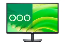 DELL LCD2725H | Monitor 27 dýuým VA 75Hz Full HD