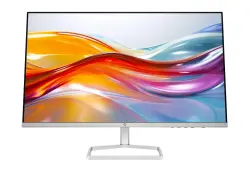 HP LCD32SF | Monitor 32" IPS 100Hz Full HD