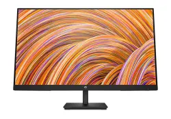HP V27i G5 | LCD Monitor 27 inch IPS Full HD