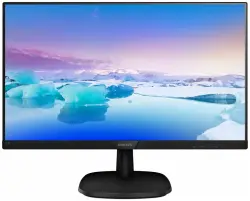 OEM LCD24OEM | Monitor 23.8" IPS 1920x1080 75Hz