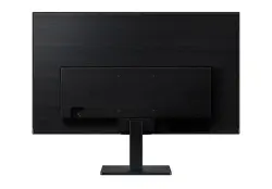 Samsung LCD27F320 | Monitor 27" IPS 120Hz Full HD