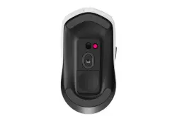 RAPOO VT1PRO | Iki re mode oýun syçanjygy simli+simsiz