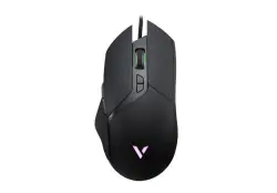 Rapoo VT30 | Oýun syçanjygy simli RGB 1,8 m