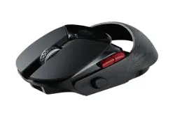 RAPOO VT960S | Simsiz oýun syçanjygy ergonomiki