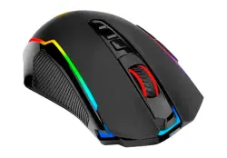 Redragon M914 | Oýun syçanjygy simli/simsiz RGB 9 düwme