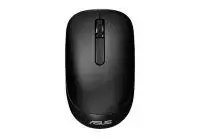 ASUS MOUASWT205 | Optical Wireless Mouse Black