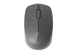 RAPOO MOURM100 | Simsiz Syçan Sessiz Klik Bluetooth