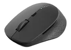 RAPOO M300 | Simsiz syçanjyk Bluetooth + sessiz iş