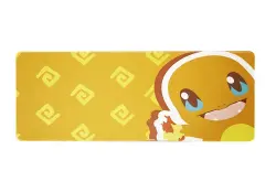 MP MP800X300 | Oýunçy Syçanjyk Düşegi 800x300 mm Uly Ölçegli