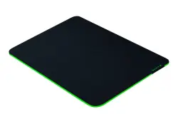Razer Goliathus V3M | Mouse Pad 360x275 mm