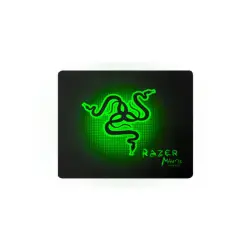 Razer MOUPRX7 | Syçanlyk Tizlik Üsti Gara