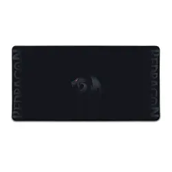 Redragon KUNLUN M P005A | Syçanlyk Pad 700x350 mm Gara