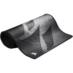 Redragon MPADRDP018 | Syçan Pady 930x300x3 mm uly meýdan