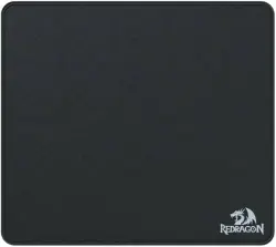 Redragon P031 Flick L | Syçanjyk Örtügi 450x400 mm Gara