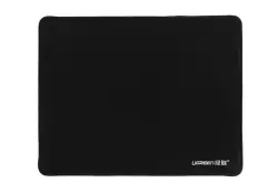 UGREEN LP126 | Mouse Pad 360x280mm Black