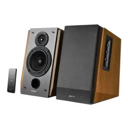 Edifier SPER1600T3 | PC Speakers 2.0 Bluetooth 60W Wood