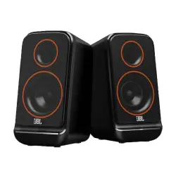 JBL SPJPS3500 | Акустика для ПК Bluetooth 2 x 5 Вт