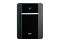APC UPSABX1600MI | UPS 1600VA 900W AVR 6 Outlets USB