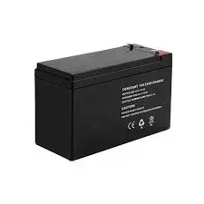 UPS BATTERY UPSB12V7A | UPS Batareýasy 12V 7A uzak ömürli