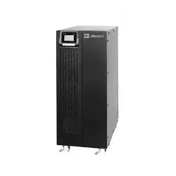 MERCURY UPSME6000VA | Online UPS 6000VA AVR Tower
