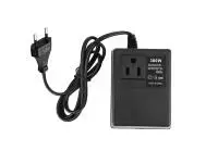 INVERTER INV110200W | Tolkun Öwrüji 220V-dan 110V-a 200W