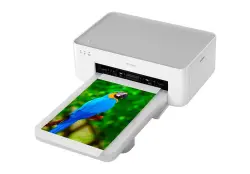 Xiaomi PRINEXIA1SSET | Instant Photo Printer 300 DPI