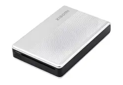 Xiaomi PrinXIAS1 | Portable Photo Printer 300DPI