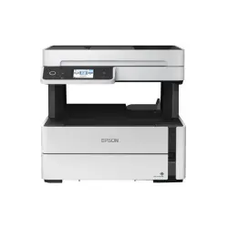 Epson PRINE3170 | Mono Inkjet Printer 4-in-1 A4 Iki Taraplaýyn WiFi