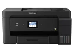 Epson PRINE14150 | Inkjet Multifunction Printer A3 CISS
