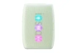 Fujifilm Instax Mini Link 3 | Smartphone Printer Sage Green