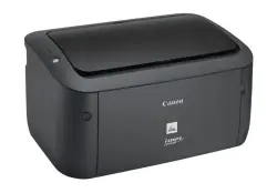Canon i-SENSYS LBP6030B | Lazer Printer A4 Mono Çalt Çap