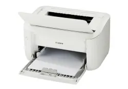 Canon I-SENSYS LBP6030W | Laser Printer A4 Wi-Fi Monochrome