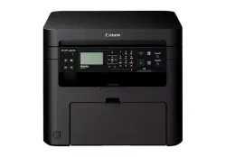 Canon i-SENSYS MF232W | Laser Multifunction Printer A4 WiFi