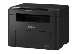 Canon i-SENSYS MF272dw | Laser Multifunction Printer A4 Duplex WiFi